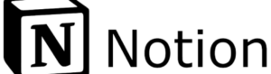 Notion logo
