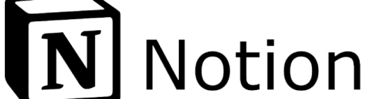 Notion logo
