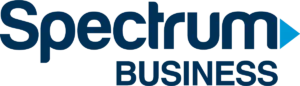Spectrum Business logo