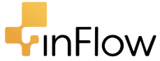 inFlow logo