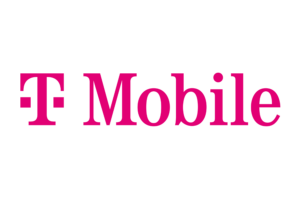 Tmobile Featured Image review