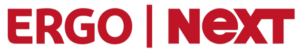 ERGO-NEXT logo