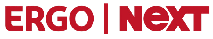 ERGO-NEXT logo
