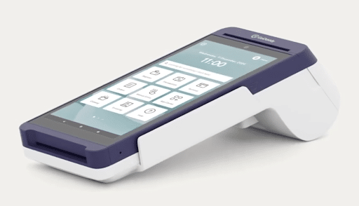 GoDaddy Payments Review 2025: Pros, Cons & Best Use Cases