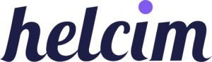 Helcim logo