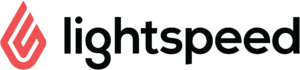 Lightspeed logo