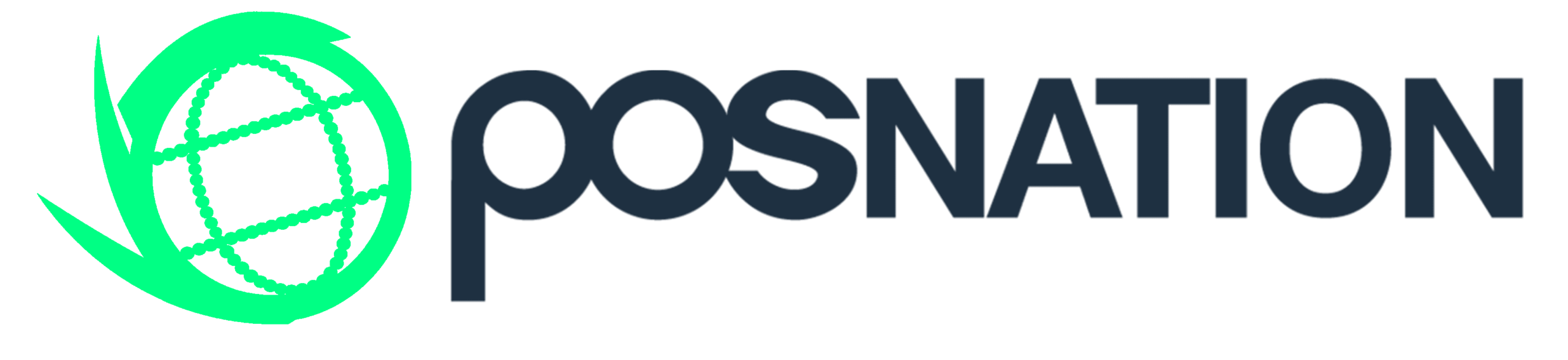 POS Nation logo
