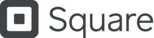 Square logo
