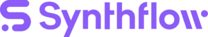 Synthflow logo