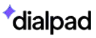 Dialpad