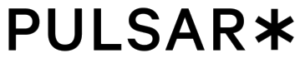 Pulsar logo.