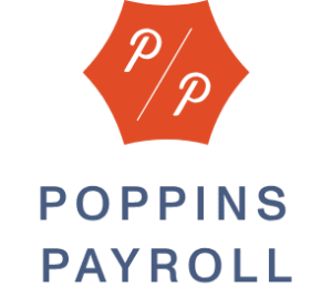 poppins payroll