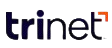 Trinet