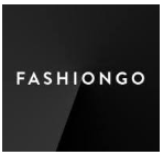 Fashiongo