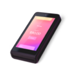 helcim card reader