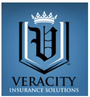 veracity logo