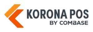 korona pos logo