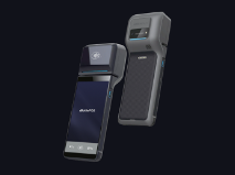 BottlePOS Wireless pinpad