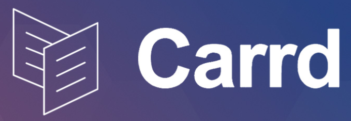 Carrd logo