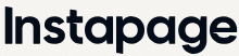 Instapage logo