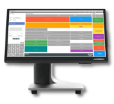 KORONA Desktop POS Terminal