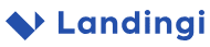 Landingi logo