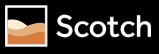 Scotch logo