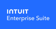 Intuit Enterprise Suite logo