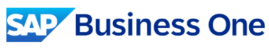 sap business one
